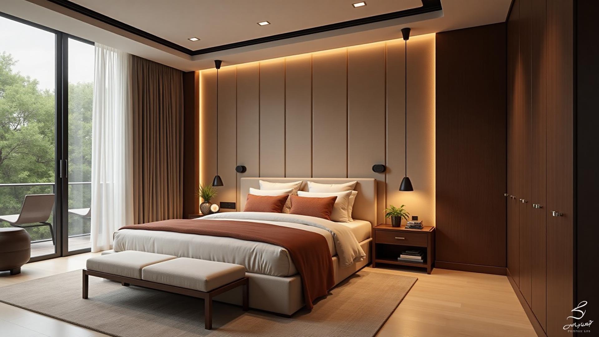 Home Interior Design
